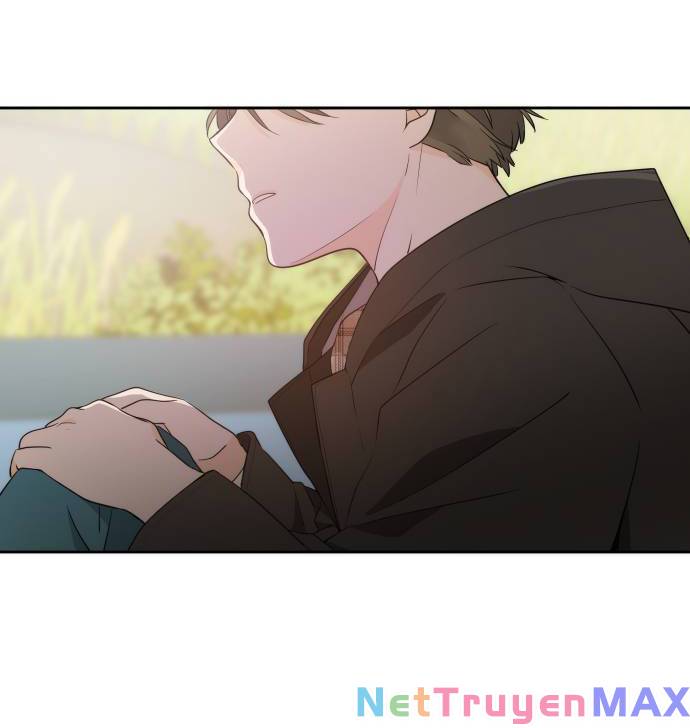 kiếp này cũng xin chăm sóc tôi như vậy nhé kiếp này cũng xin chăm sóc tôi như vậy nhé chapter 117 12