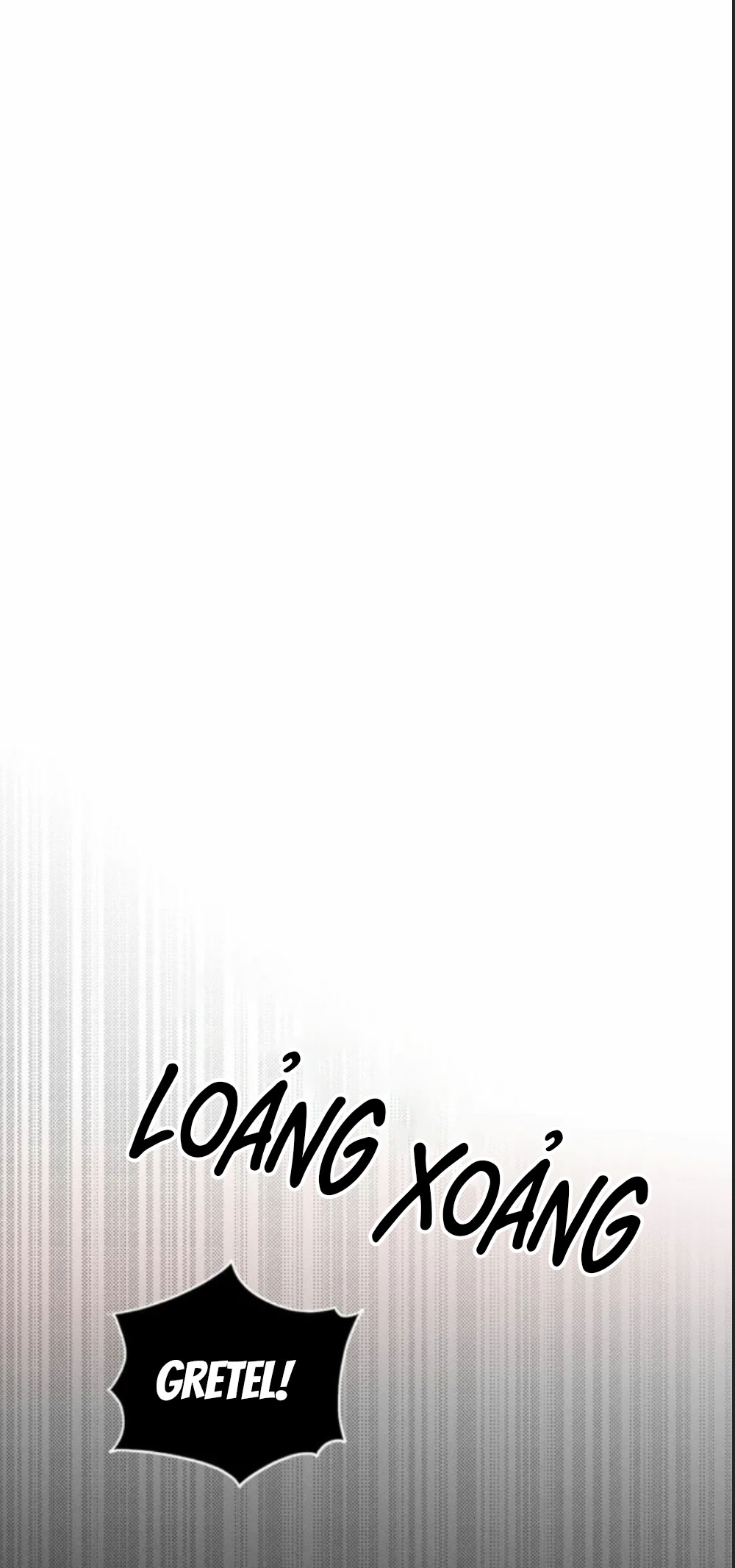 theo dấu vụn bánh chapter 19 42