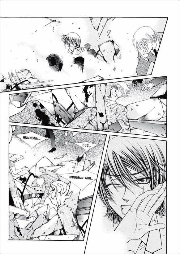 can't lose you chapter 4 18