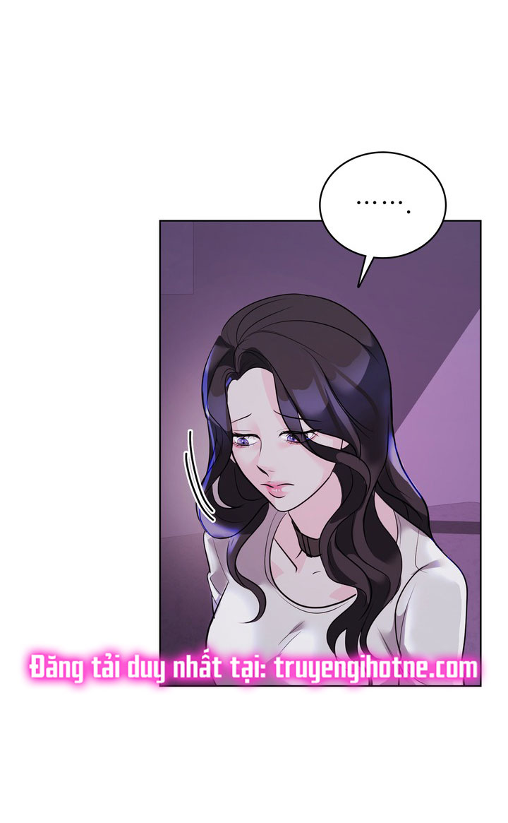 [18+] điều em cố giấu chapter 13.1 23