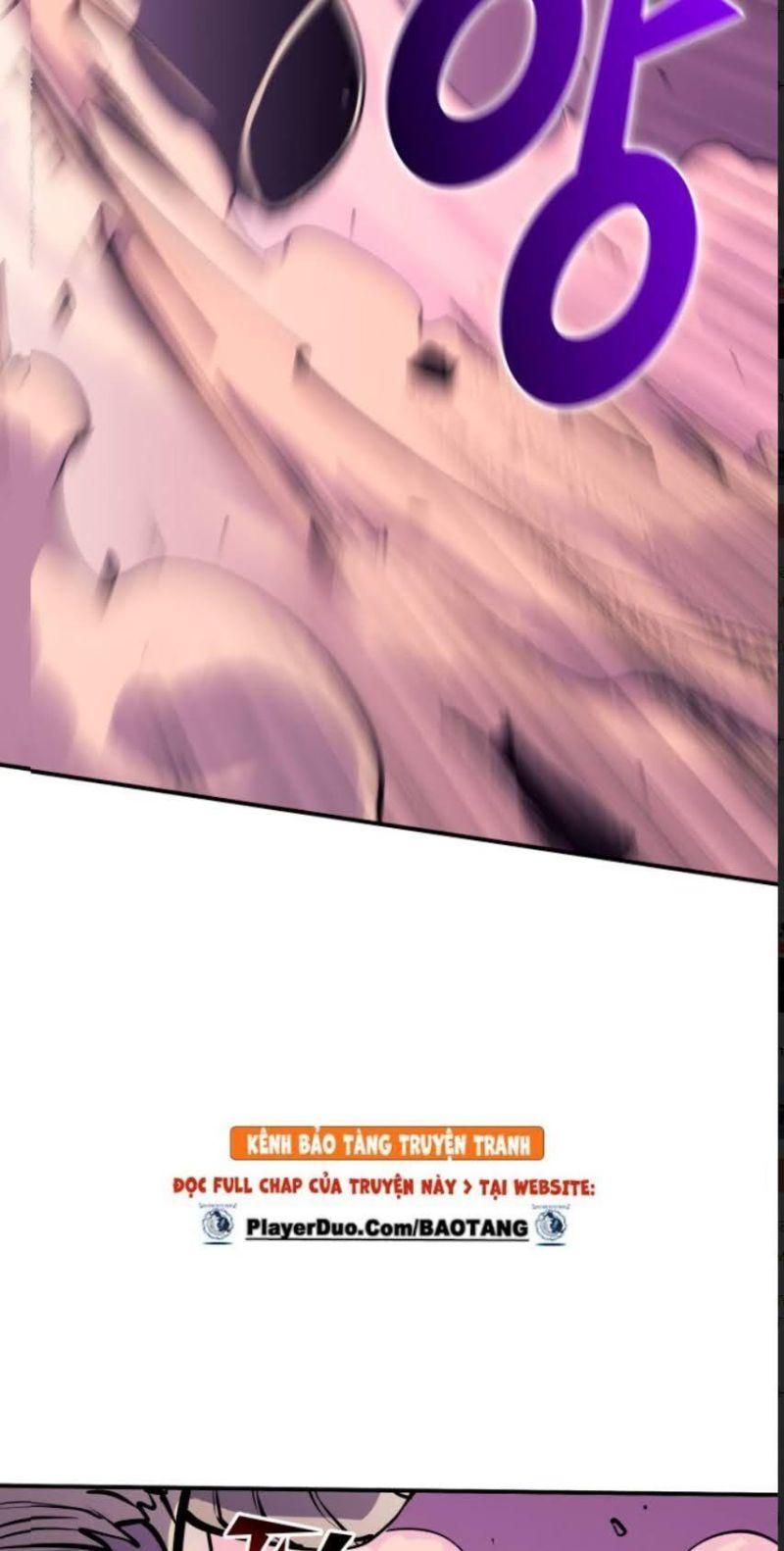 tôi trở lại thăng cấp một mình chapter 40 55