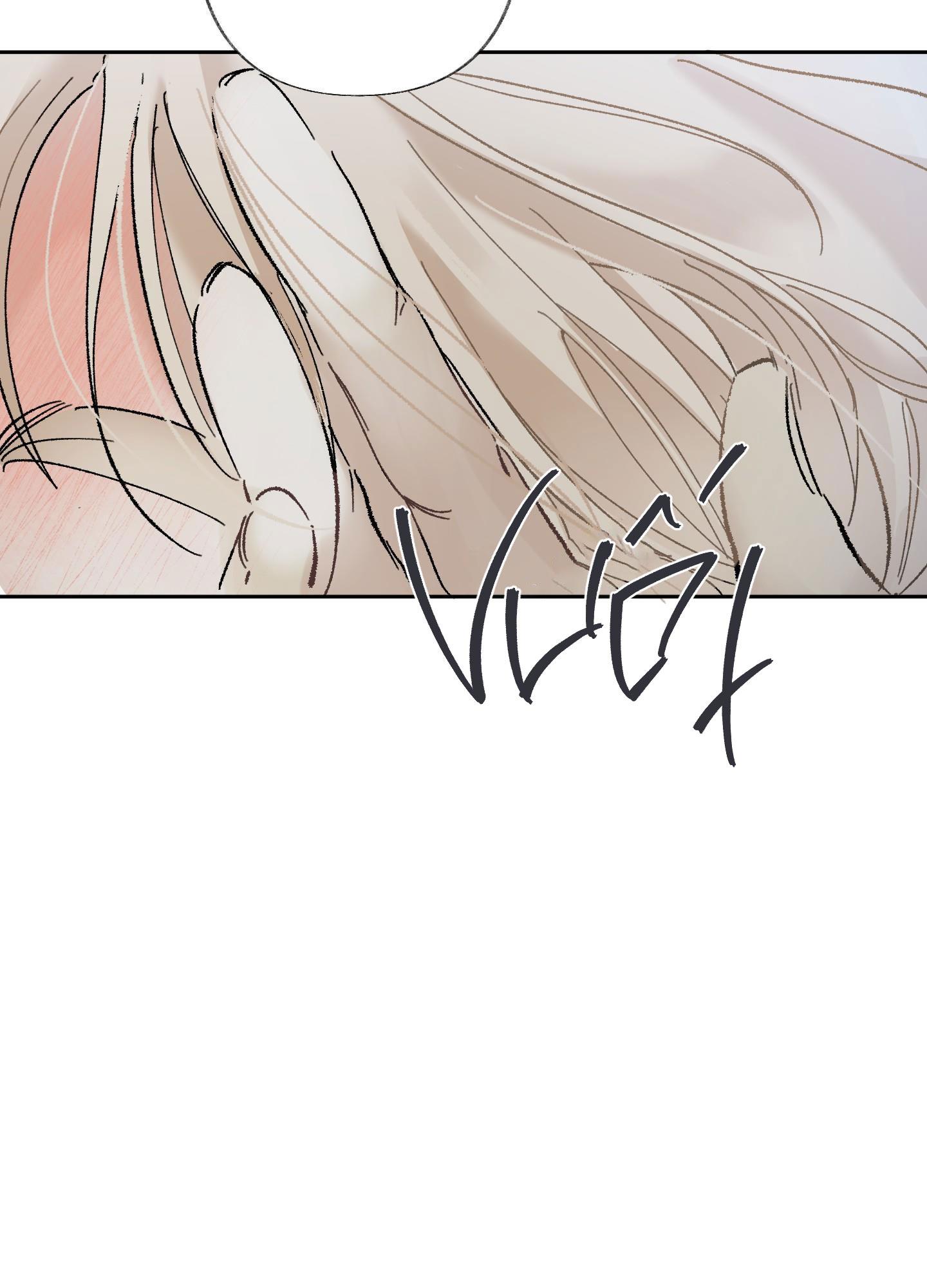 thế giới của tôi khi không có em chapter 16 68