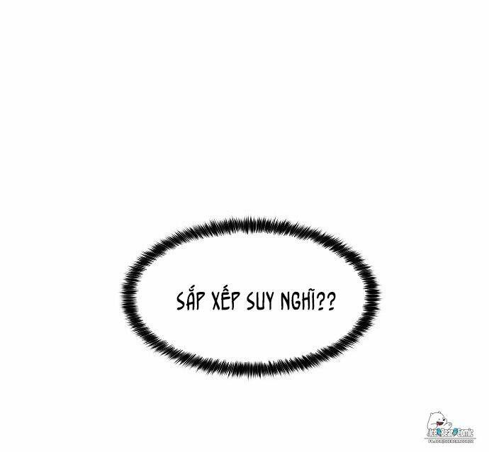 thiếu nữ 1m8 chapter 17 52