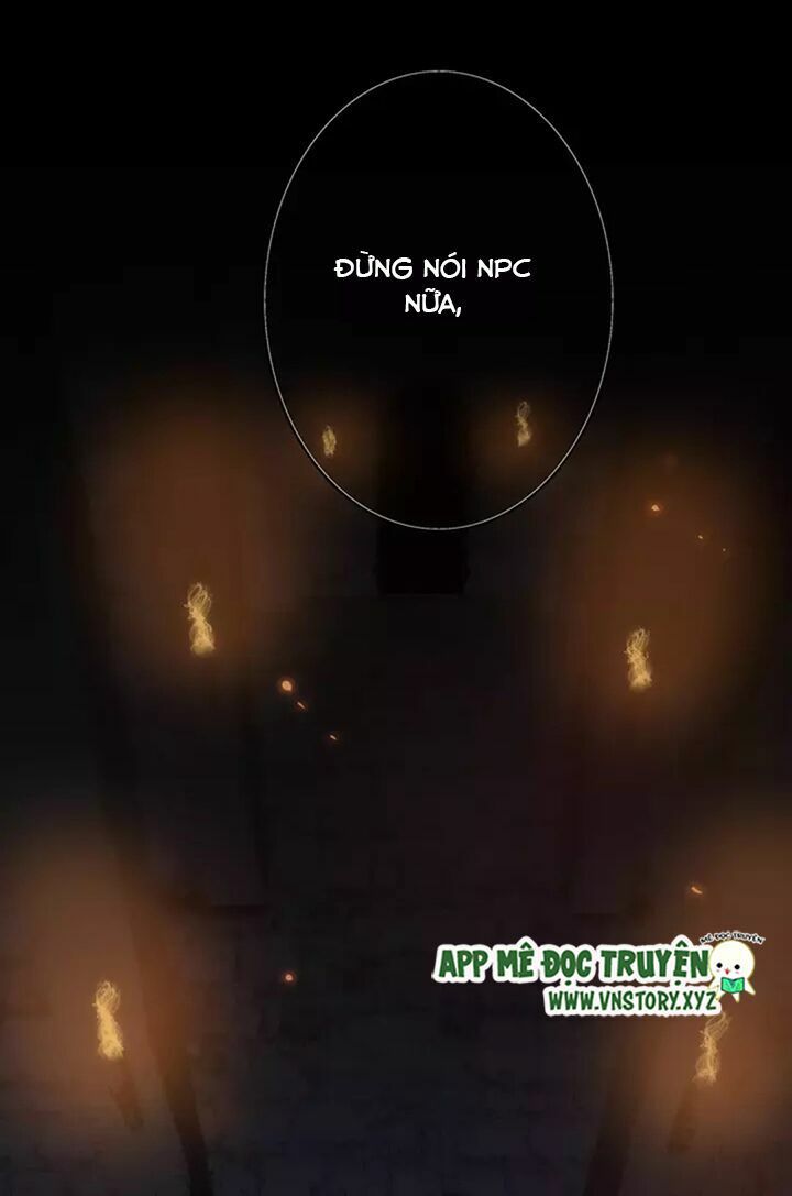 con tim rung động 2 chapter 18 18