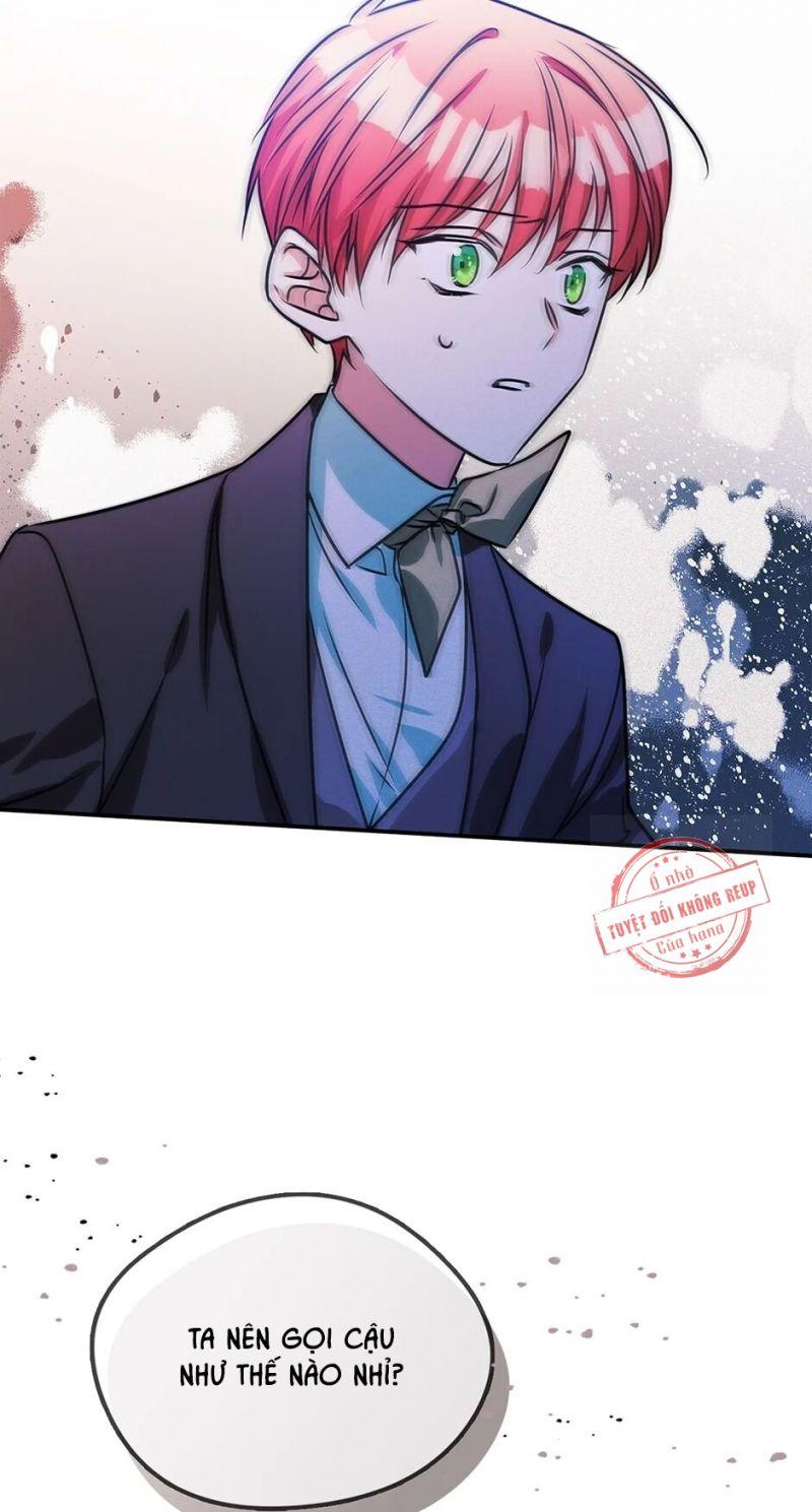 người hầu của tôi chapter 63 44