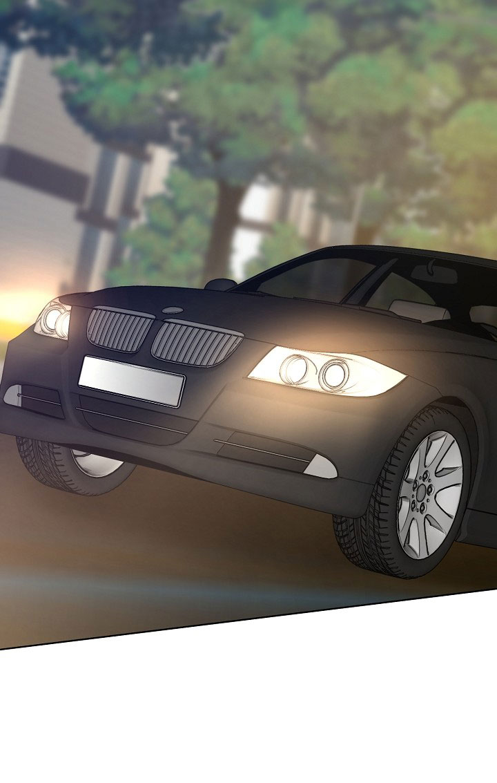 viên đạn vàng chapter 13 39