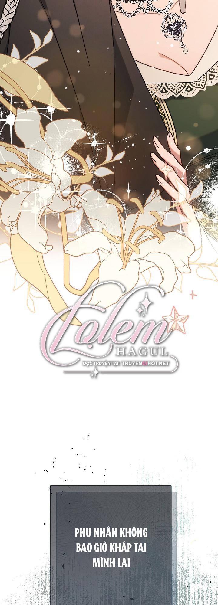 cuộc hôn nhân vụ lợi chapter 51.1 24