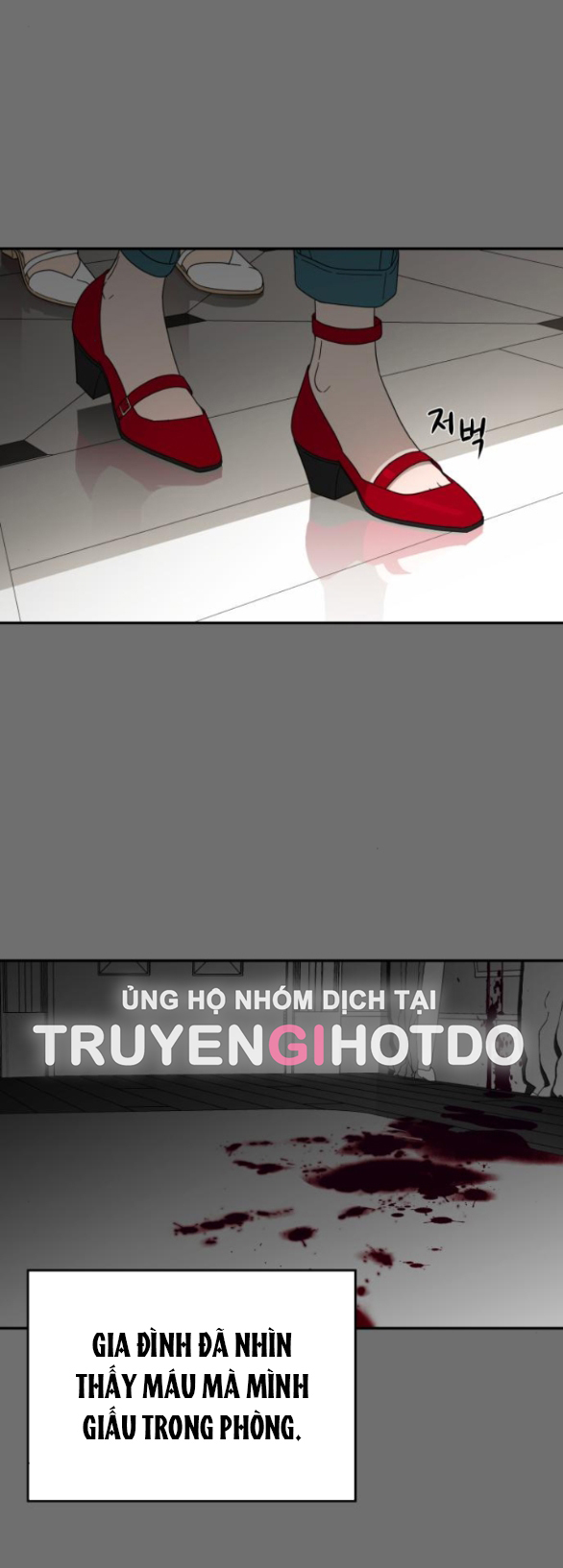 khúc ca linh hồn chapter 7.1 1