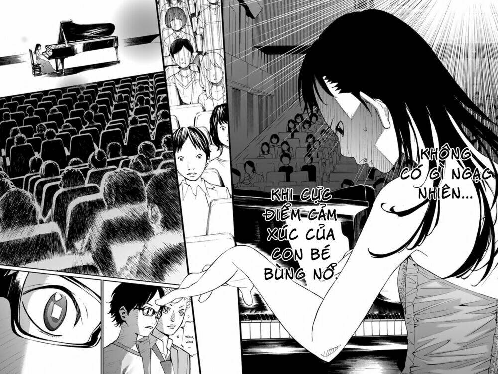 shigatsu wa kimi no uso chapter 13 37