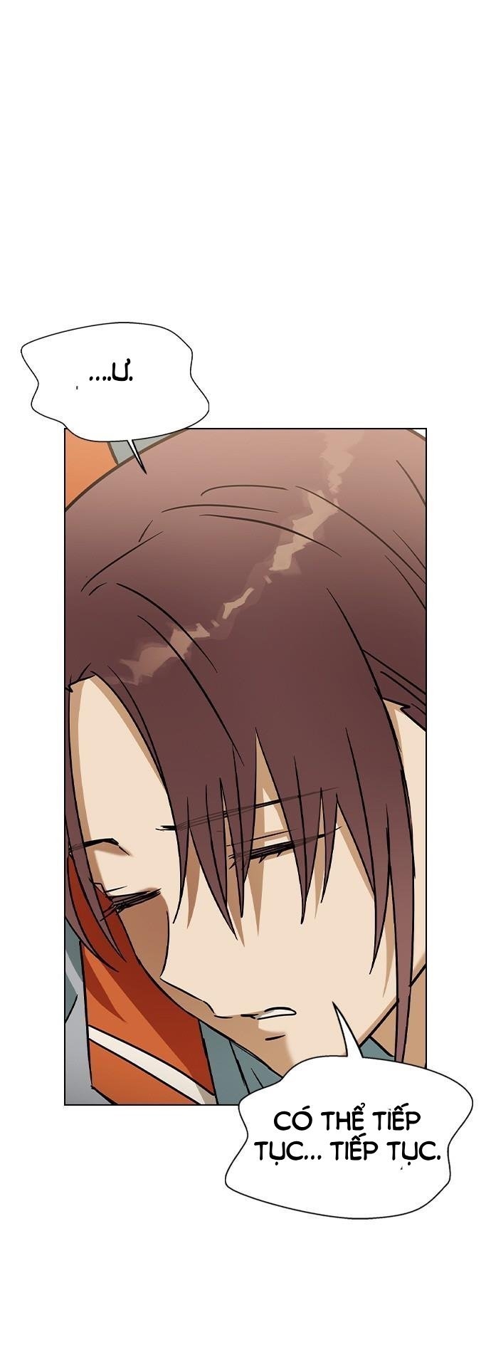 nhân duyên kiếp trước chapter 57.1 23