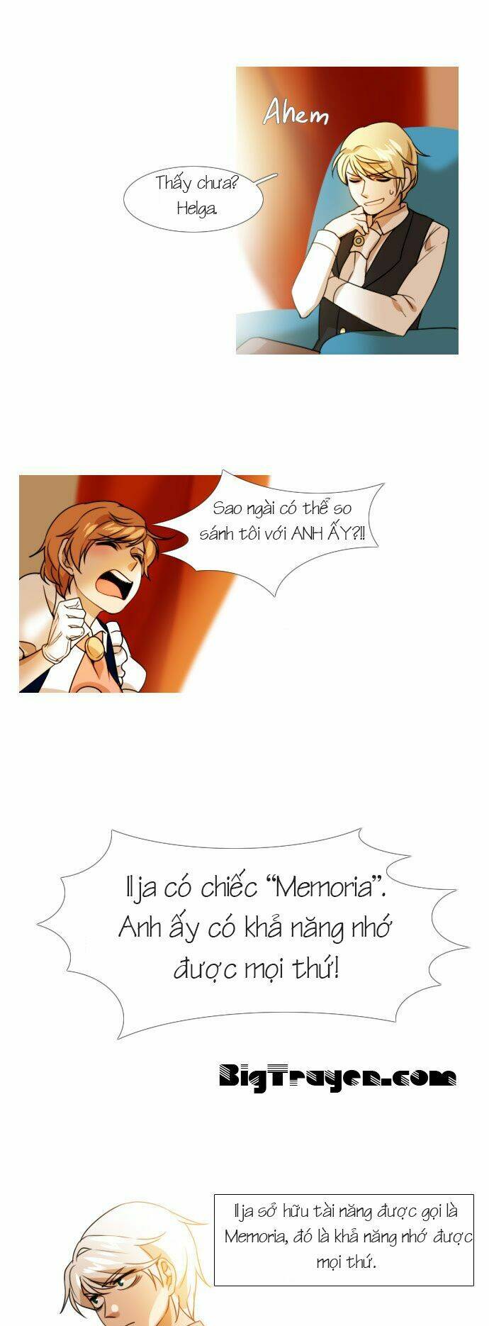 holy alice chapter 12 10