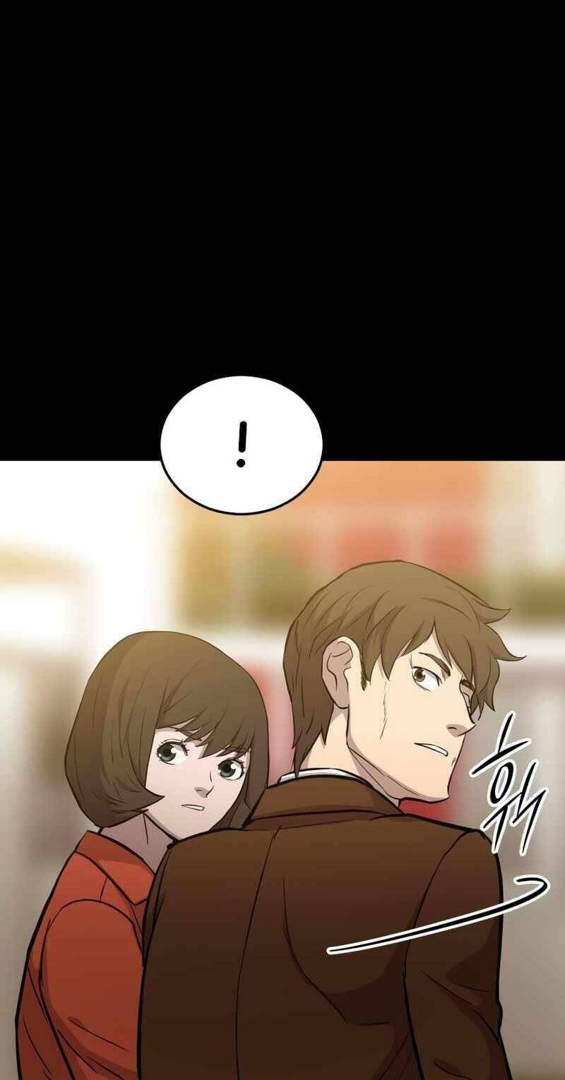 cánh cổng mở ra đúng ngày đầu tiên tôi thành chính trị gia chapter 18 46