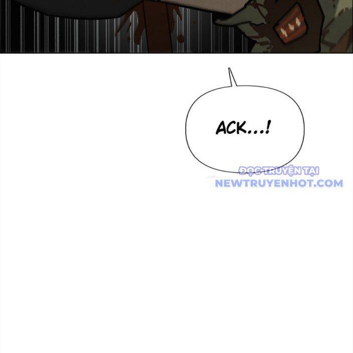sinh vật gyeongseong: đóa hoa bất diệt chapter 35 143