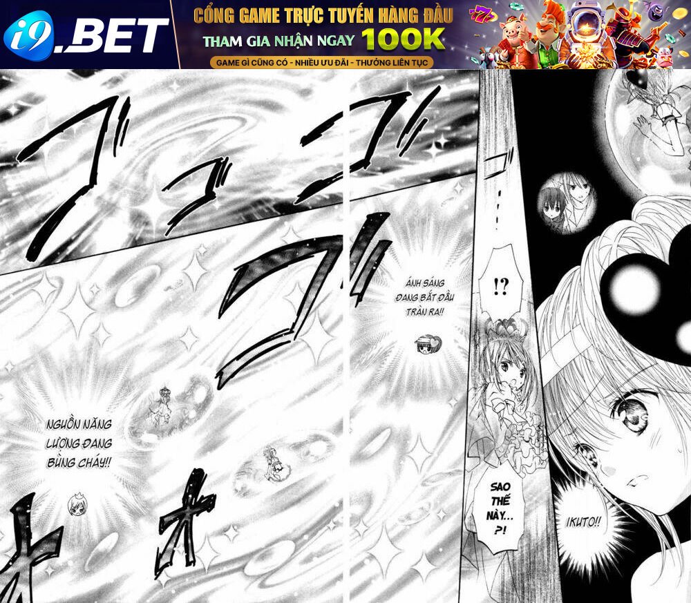 shugo chara chapter 38 10