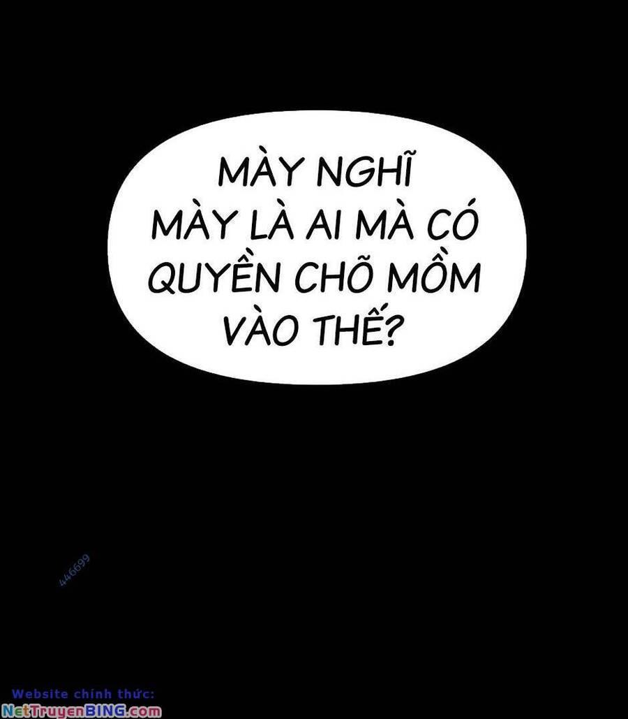 chuyển hóa chapter 42 98