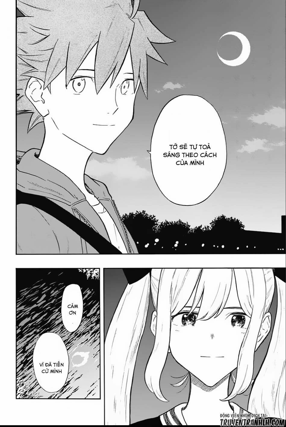 full drive chapter 4 13