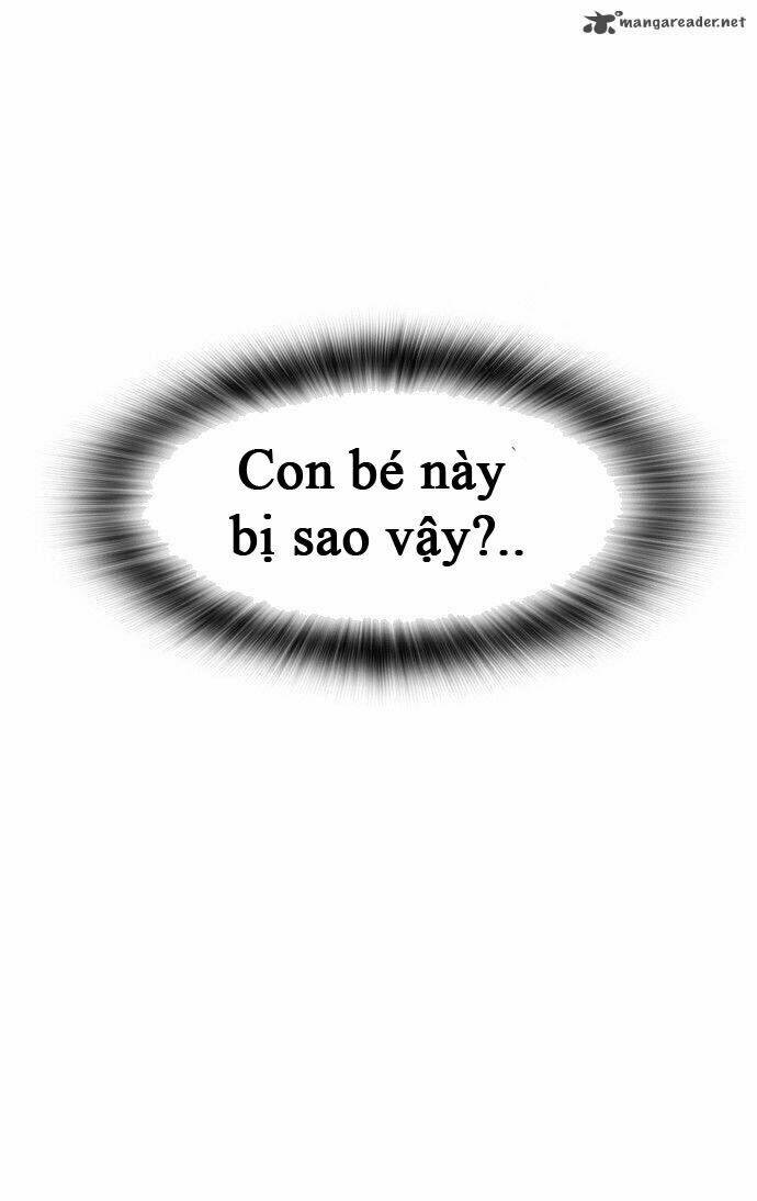 nạn nhân hồi sinh chapter 35 7