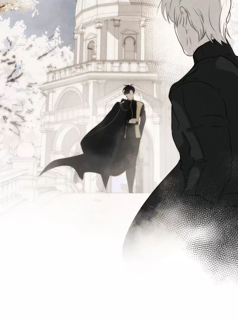 tôi là kẻ phản diện chapter 20 23