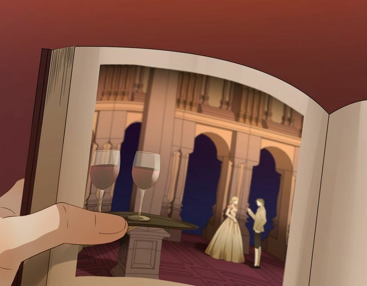 lượm được một tiểu hồ ly phần 3 chapter 48 6