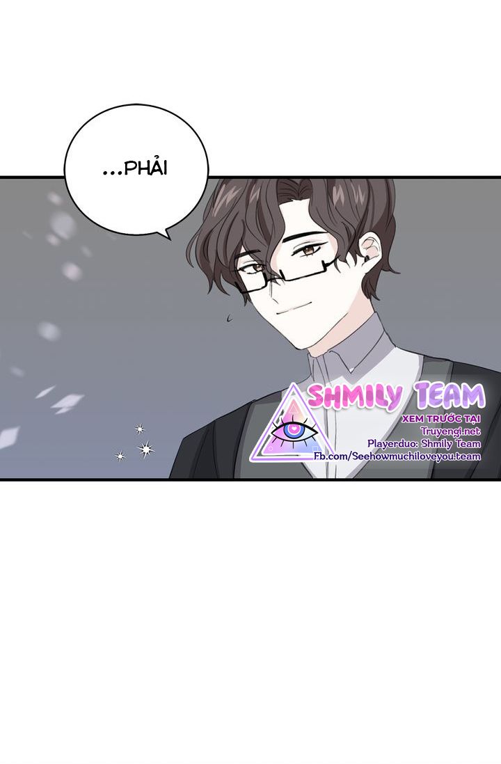 tôi là bạn gái cũ của một vị anh hùng chapter 10 35