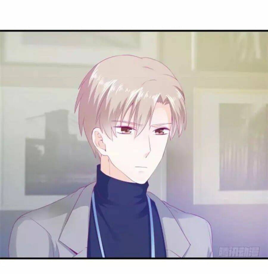 khi trò chơi ác ma bắt đầu chapter 118 12