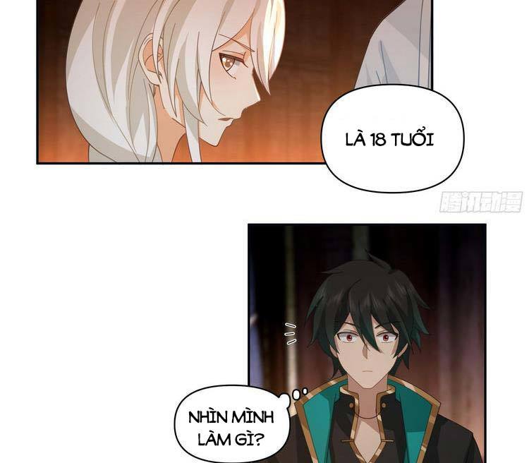 ta diệt sát chúng thần chapter 4 9