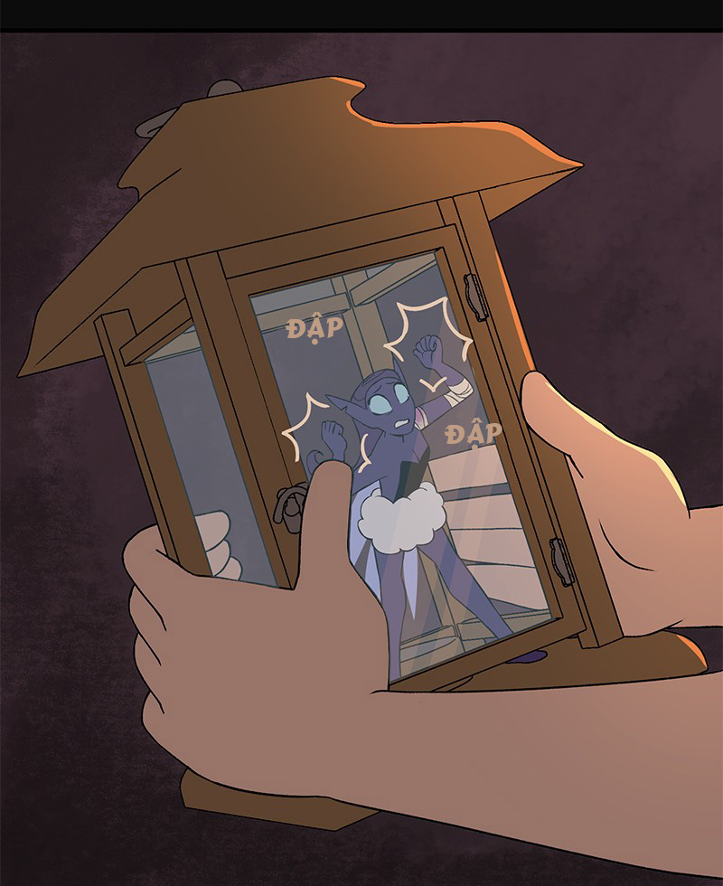 người cầu hôn chapter 12 72