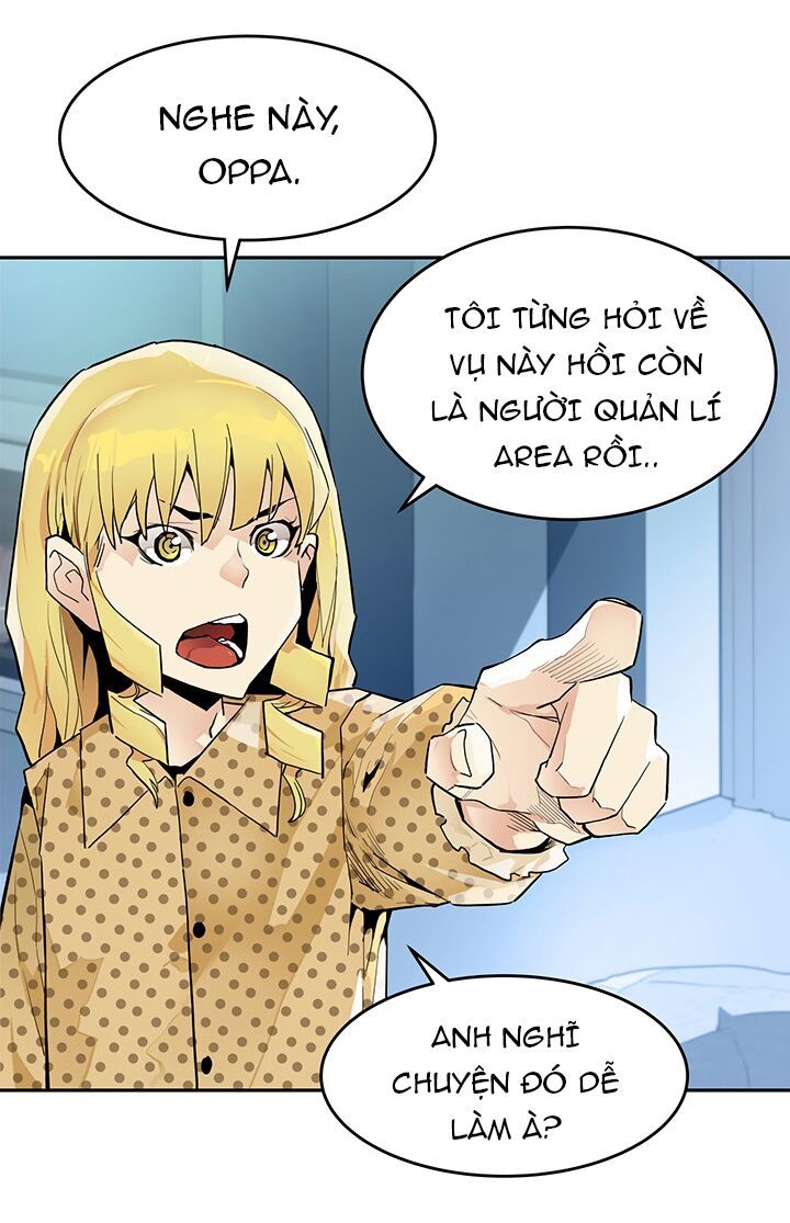 khát vọng trỗi dậy chapter 44 77