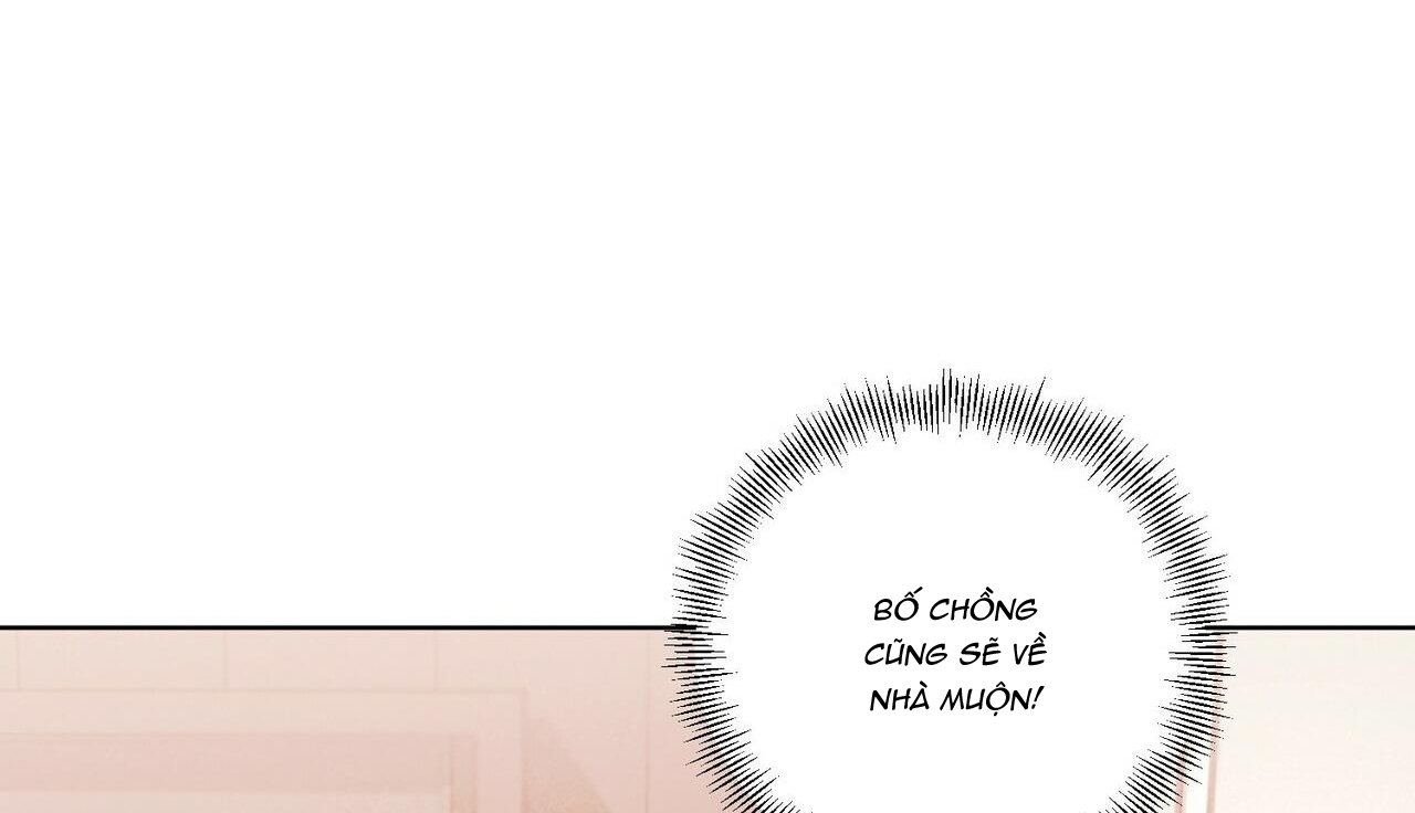 chàng dâu nhà họ kang chapter 25 36