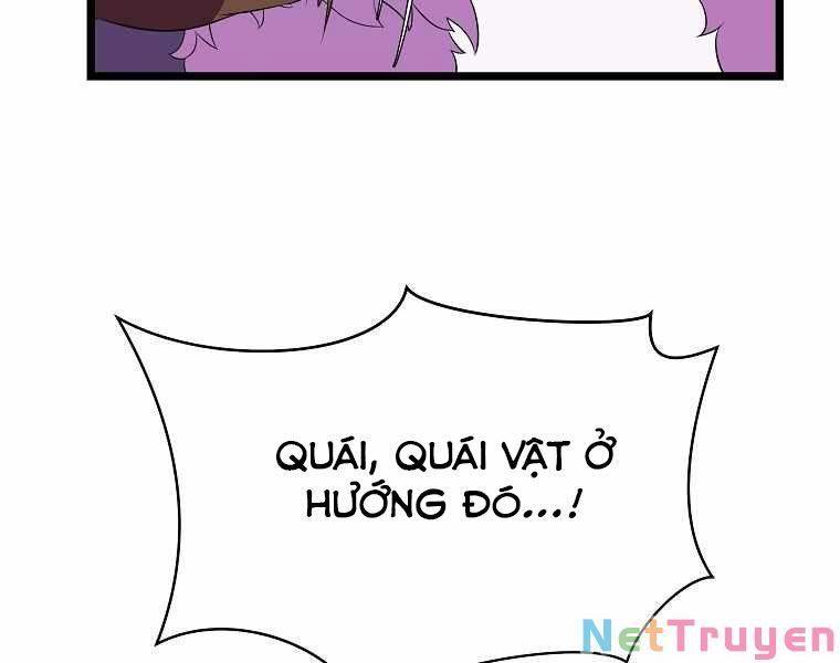 tiêu diệt đấng cứu thế chapter 91 89