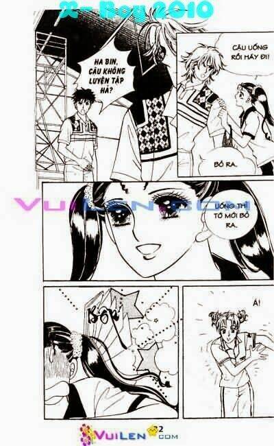 cô giáo tuổi 18 chapter 7 82