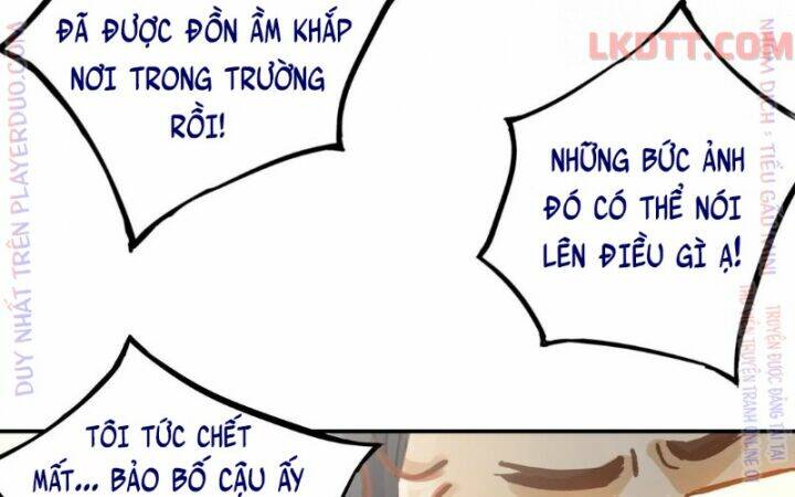 chồng trước 18 tuổi chapter 22 50