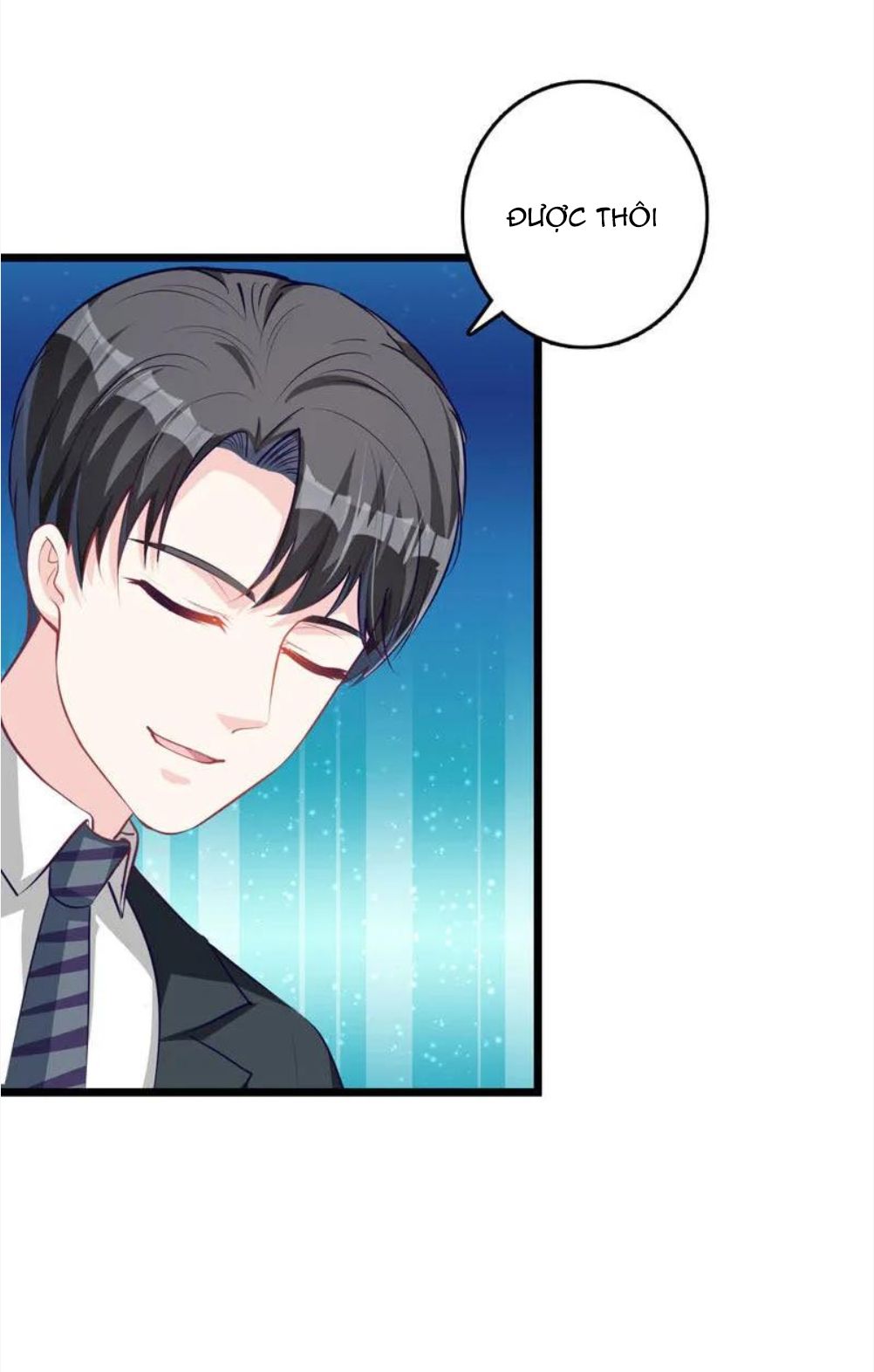 tân nương thế thân chapter 61 3