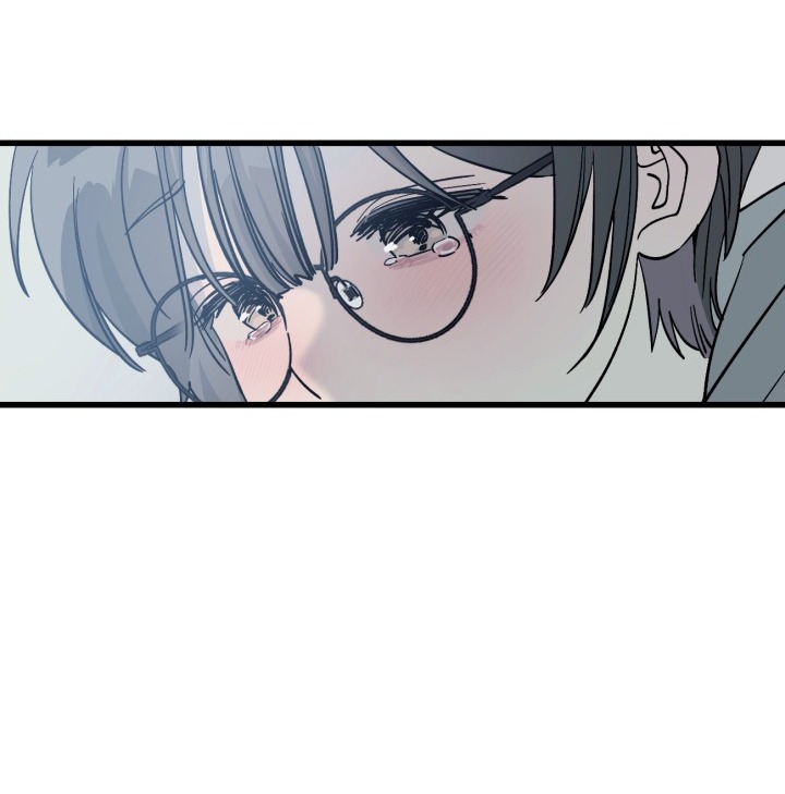 quy luật về rác rưởi chapter 1.1 22