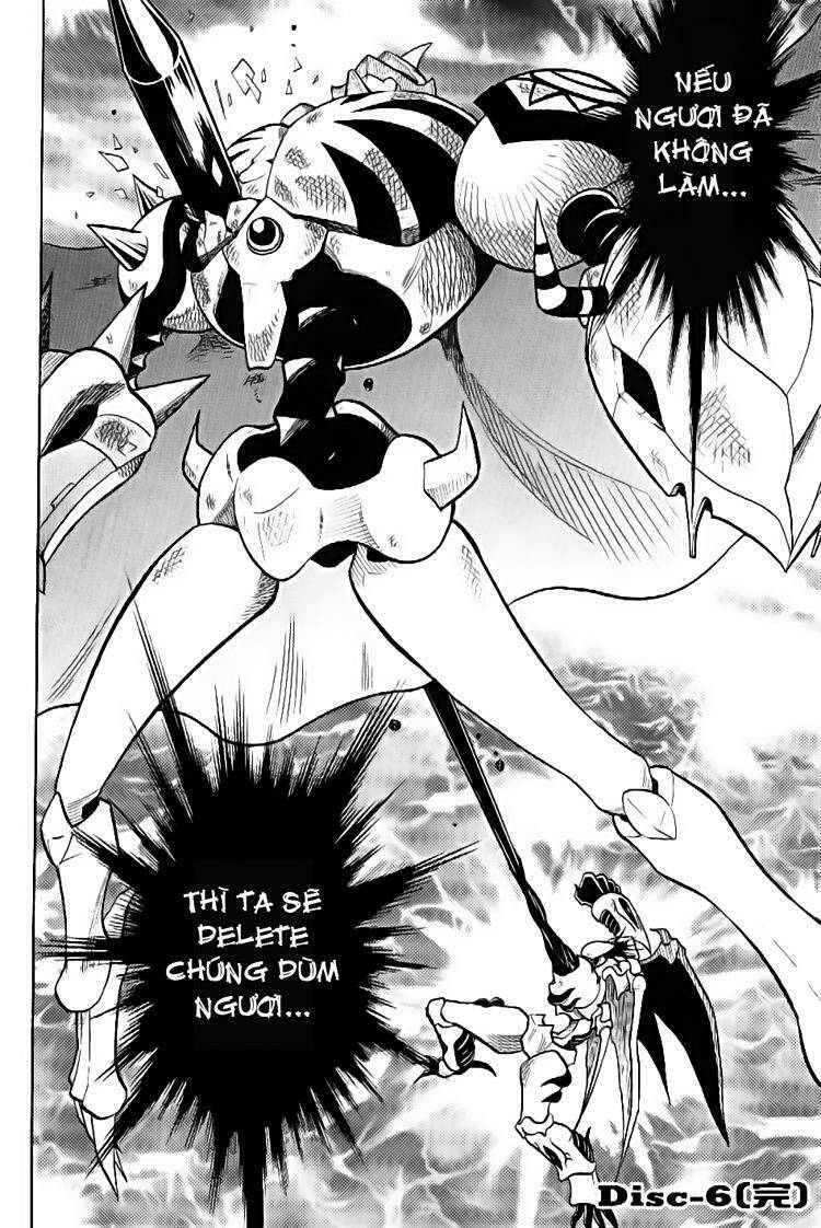 little star chapter 40 27