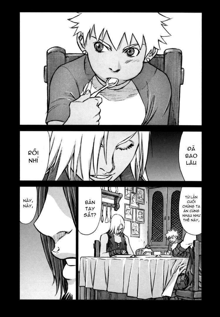 jackals chapter 42 18