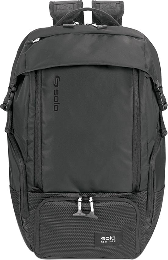 Balo Solo Varsity Elite VAR702