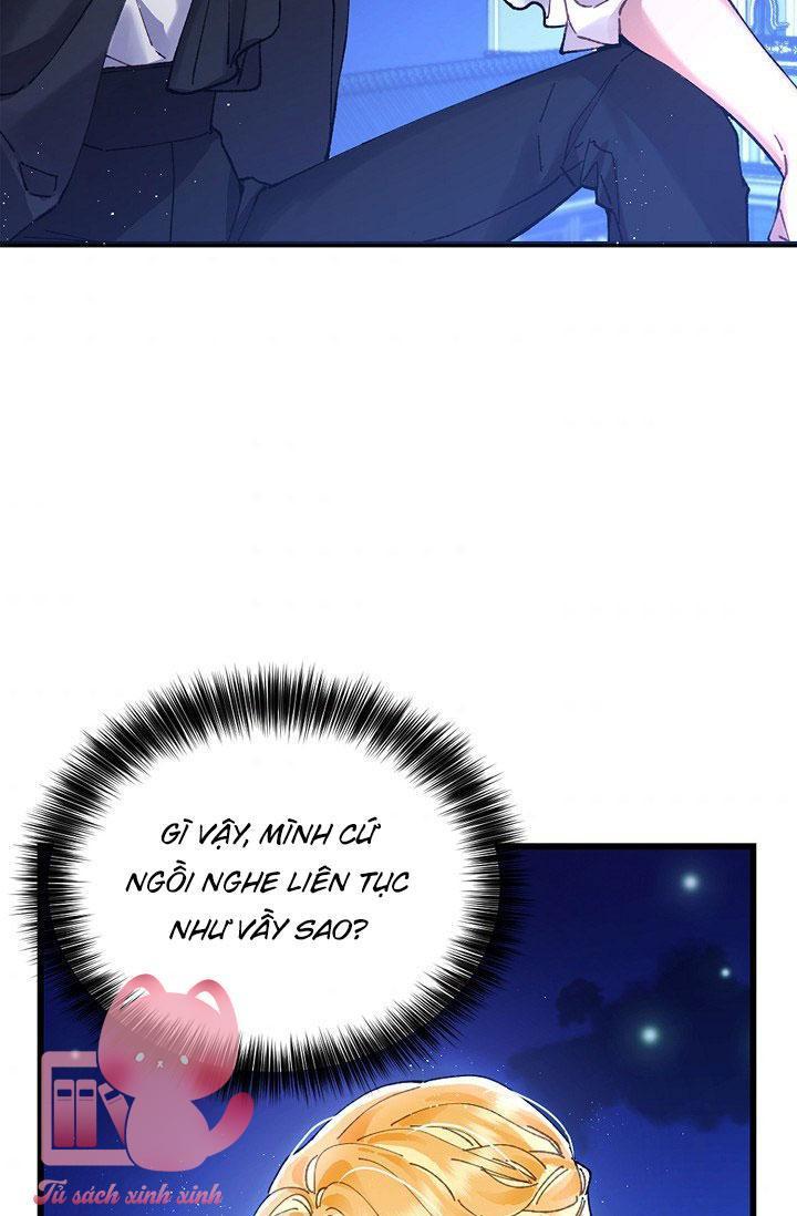 vị trí của tôi chapter 2 62