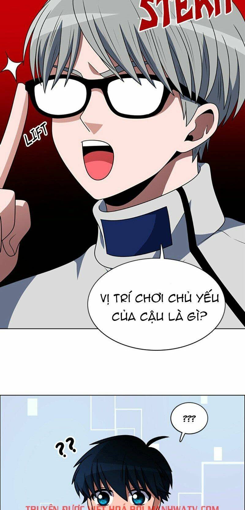 no scope chapter 79 19