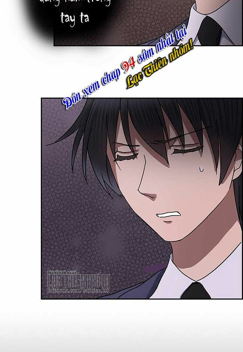 nụ hôn nguyền rủa chapter 93 36