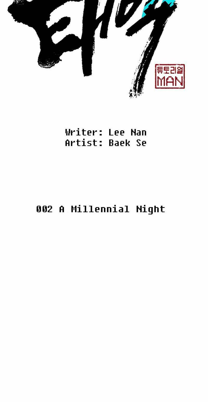 npc bắt đầu từ kỹ năng lv.999 chapter 2 15