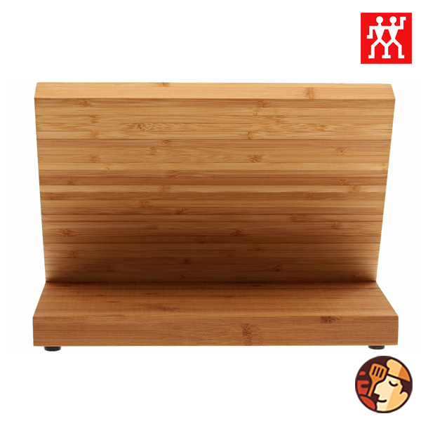 ZW accessories - Giá cắm dao nam châm - 30x18.5x15cm