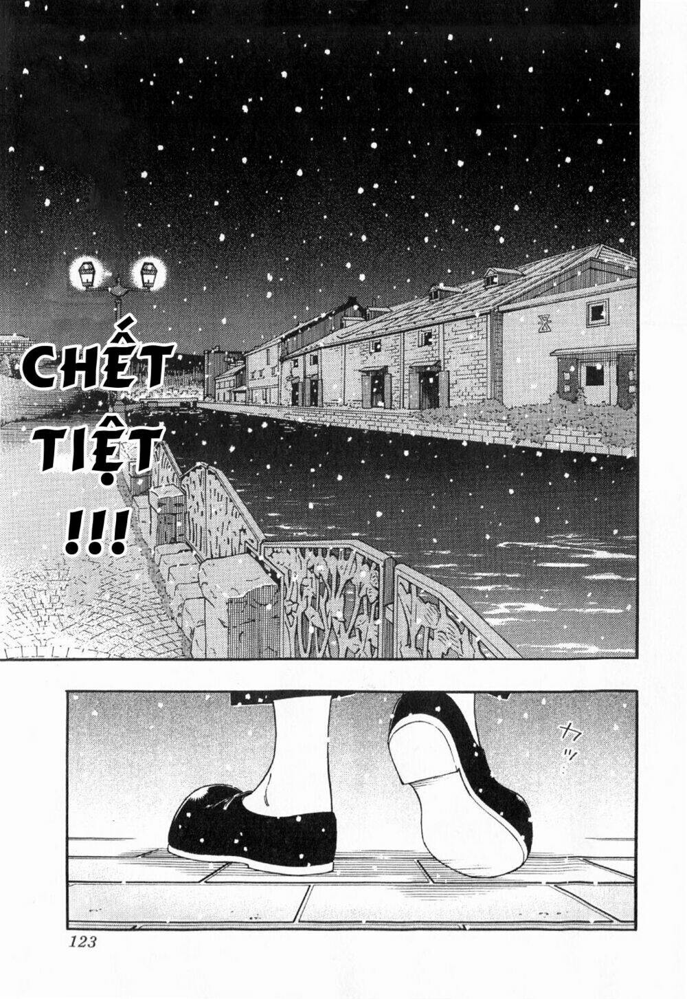 bartender chapter 124 24