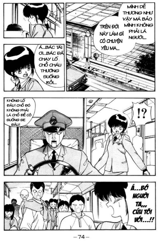 3x3 eyes chapter 21 8