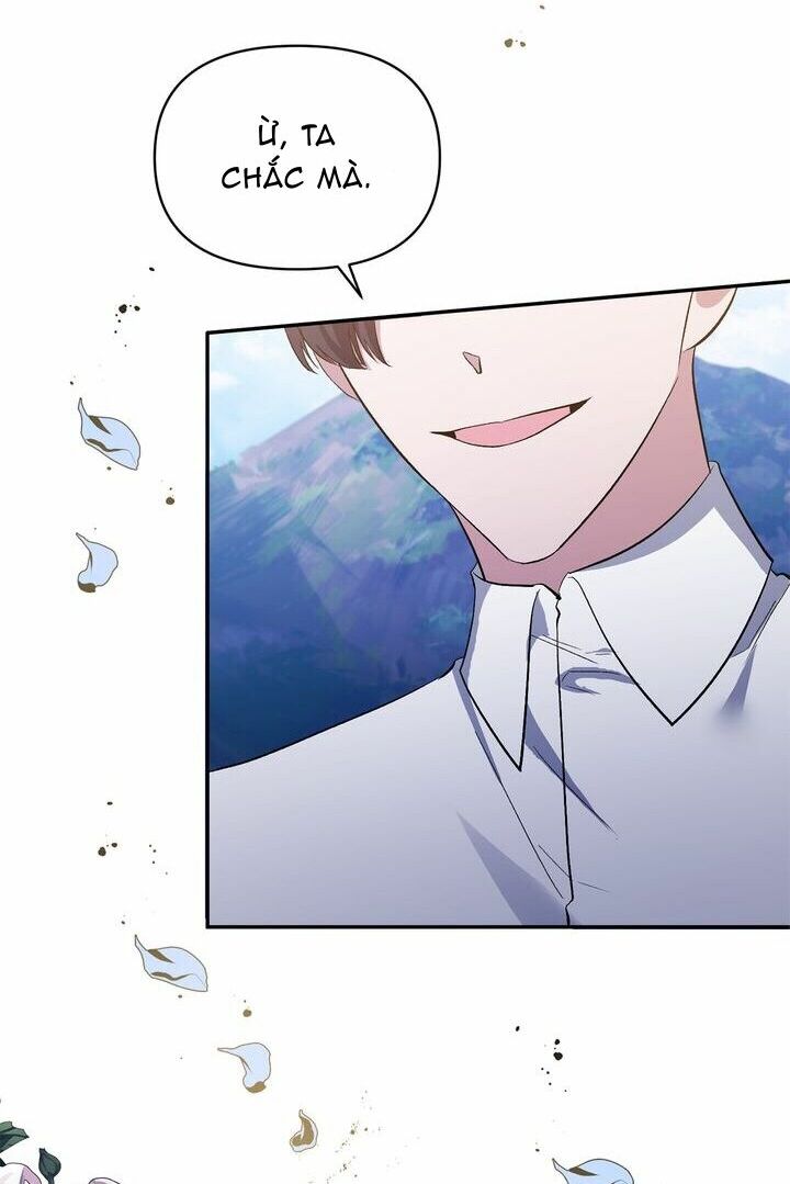 nữ công tước phương bắc là một nhân vật phản diện chapter 26 40