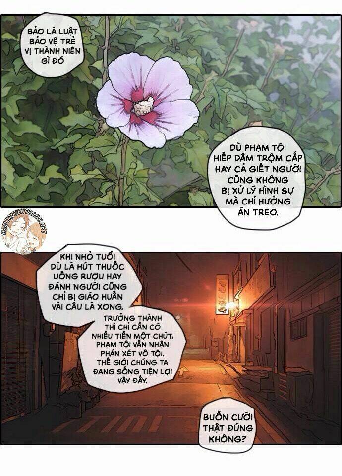 free draw m chapter 60 19