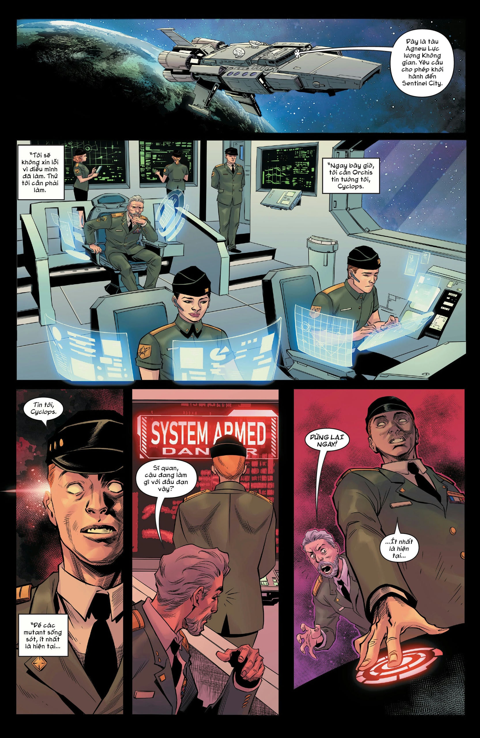 fall of the house of x (2024) chapter 4 16