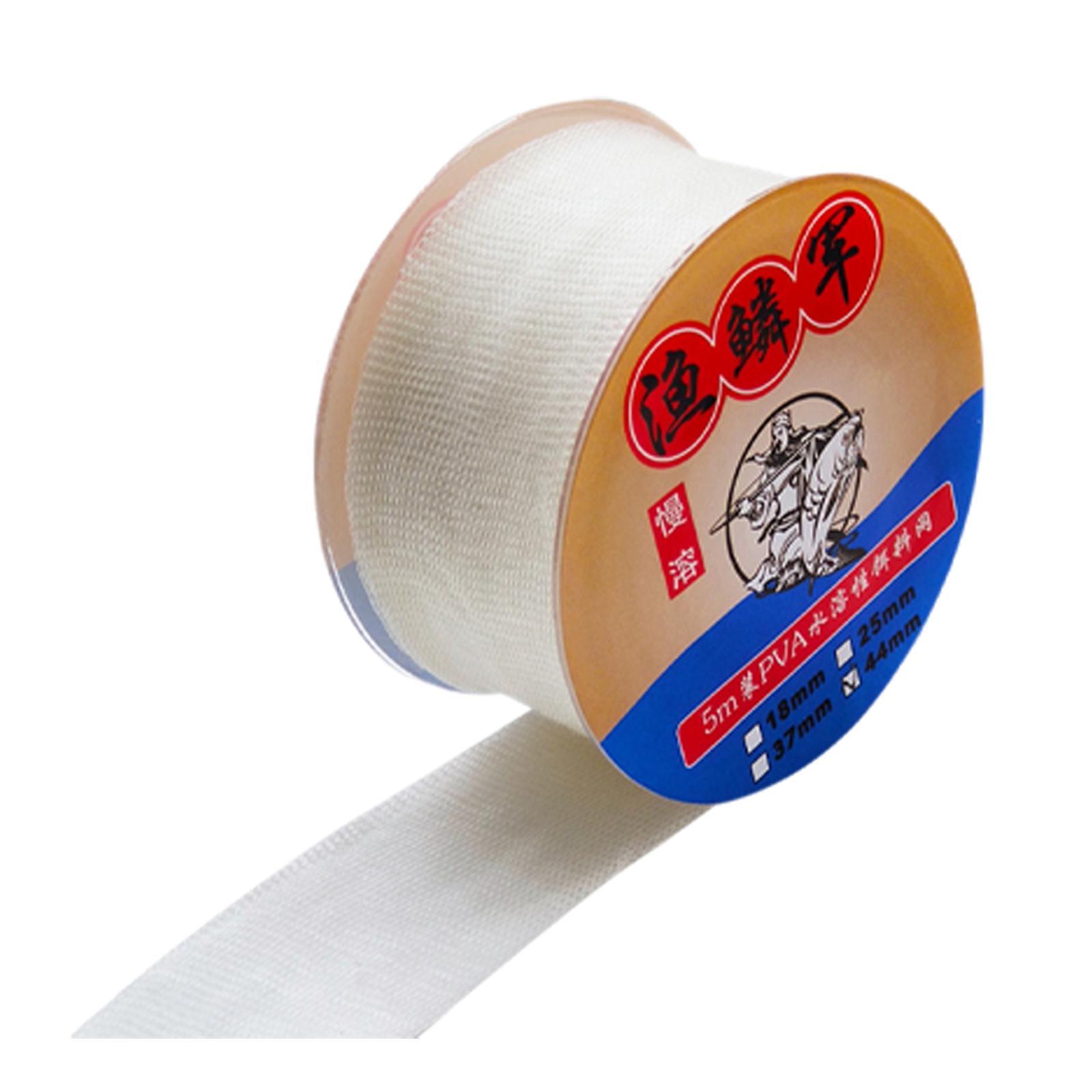 Foldable Fishing Mesh Trap