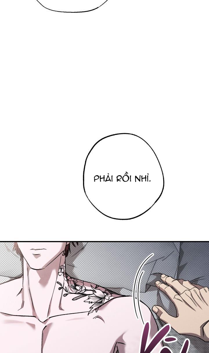 chạm vào em chapter 0 13