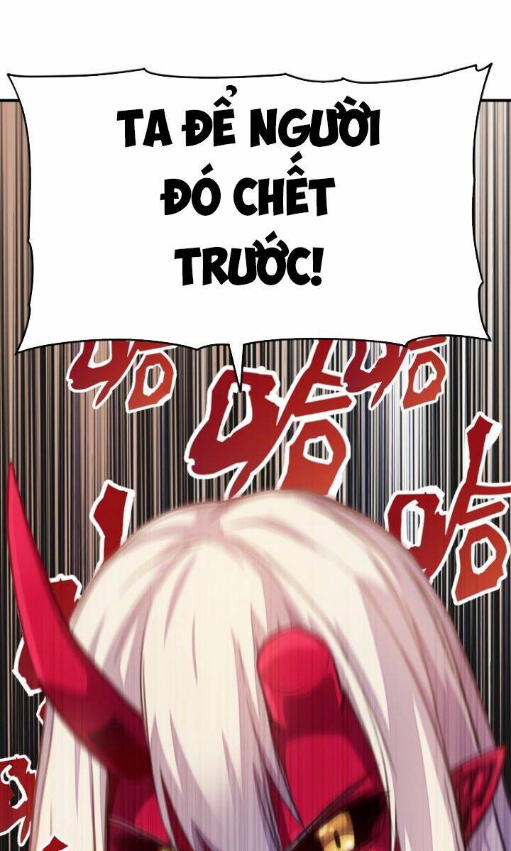 ma vương pháp tắc chapter 20 53